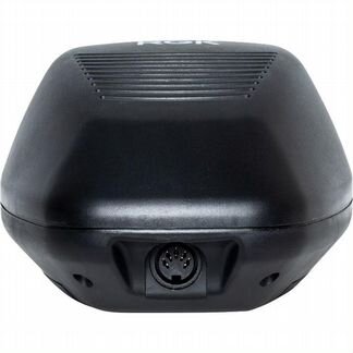 Металлоискатель RGK MD10