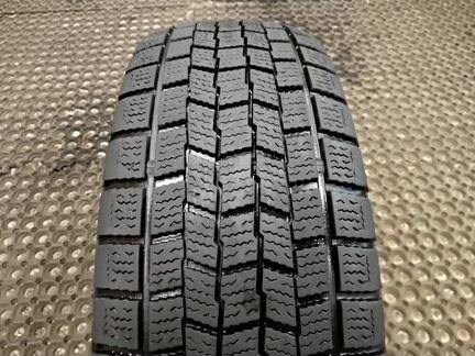 Шина 185 65 15 88Q Falken Espia EPZ