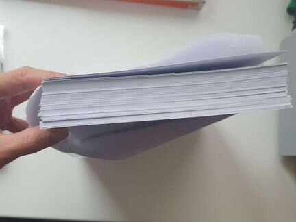 Фотобумага xerox colotech+ 280гр