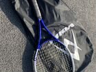 Теннисная ракетка взрослая объявление продам