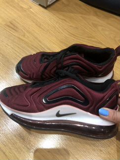 Кроссовки nice, в идеальном состоянии