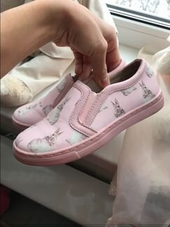 Эконика новые 30 р-р