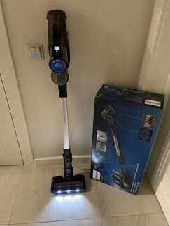 Пылесос ручной Philips FC6802/01