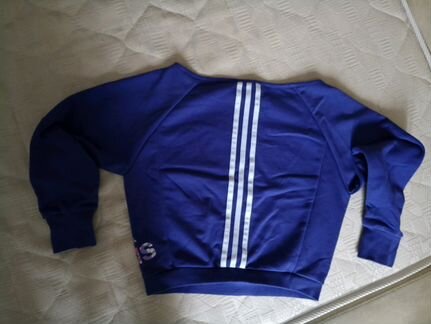 Спортивный костюм Adidas