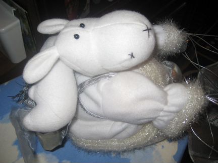 Украшение для интерьера