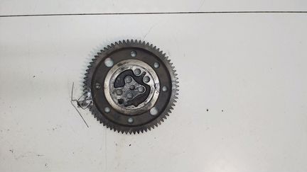 Шестерня Volvo FH, 2006