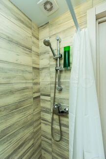 Квартира-студия, 20 м², 16/16 эт.
