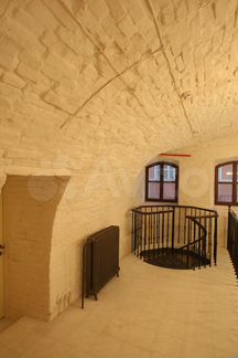 Свободного назначения, 72 м²