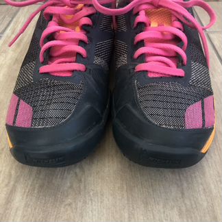 Кроссовки Babolat р.38-39 (Планерная, Куркино)