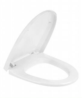 Сиденье для унитаза IFO Cera, SevenD, Unique/IDO A