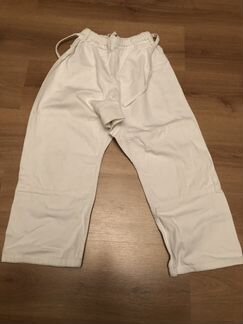 Кимоно 150 см