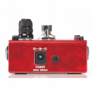 Digitech Whammy Ricochet (Новый)