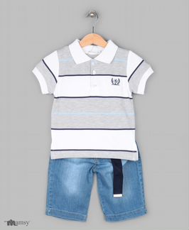 Комплект новый на 2-3 года. Турция