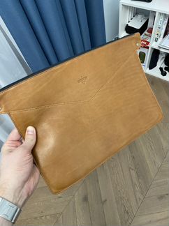 Папка для ноутбука Handwers