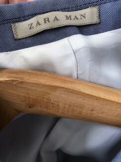 Пиджак Zara