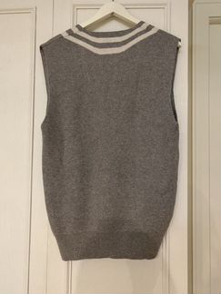 Жилет Sandro FR 1