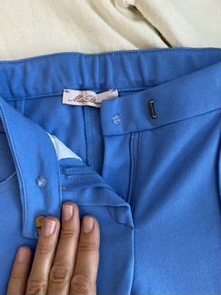 Костюм Miss Blumarine