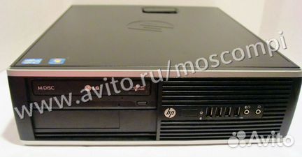 Системники i3/i5/i7/Мониторы 19