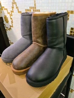 Мужские UGG оригинал