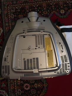 Проектор sharp