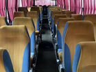 Туристический автобус Setra S215 HDH