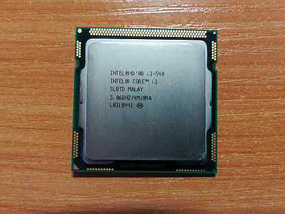 Intel core i5 сокет. I3 540 сокет. Xeon x3430 сокет. Интел кор i5 750. Intel Core i5 сокет 1156.