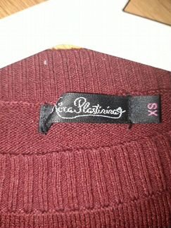 Платье Kira Plastinina xs