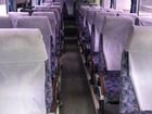 Туристический автобус Shenlong SLK6931 объявление продам
