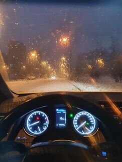 Водитель в Штат на новые автомобили