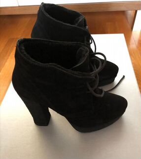 Ботильоны (Италия)