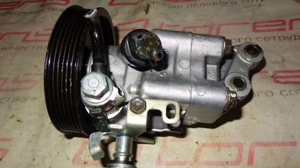 Гидроусилитель руля toyota celsior 1UZ-FE кузов