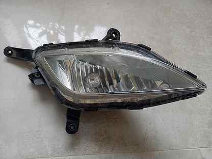 Птф hyundai i30 fd. Птф хендай ай30 2011. Хендай i30 2012 туманки. Туманки хендай i40. Туманки i30.