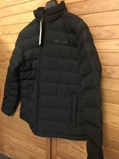 Куртка Marmot Alassian Featherless Jacket