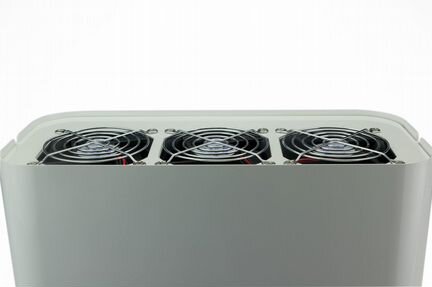 Рециркулятор-облучатель Stern SteriLife-60