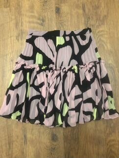 Юбка Max Mara