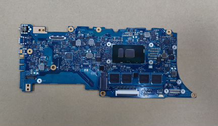 Материнская плата новая Asus UX305U UX305UAB