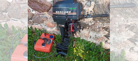 мотор меркури 5. разборка меркури 40. 5. генератор лодочного мотора меркурий 7,5. 5.