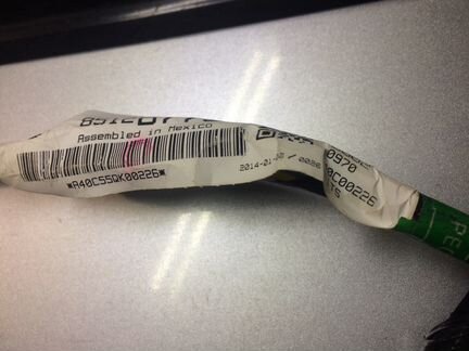 Для Мицубиси ASX