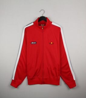 Олимпйика Ellesse