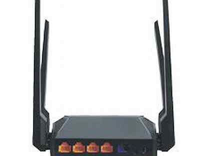 Dx c3826i. Wi-Fi роутер ZBT 3826. Роутер ZBT-link ZBT-we3826. Роутер WIFI ZBT we3826 3g/4g. Роутер WIFI Live-Power ZBT lp3826 3g/4g.