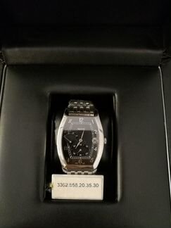 Мужские часы Epos