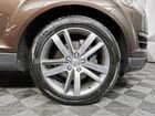 Audi Q7 3.0 AT, 2012, 131 282 км объявление продам