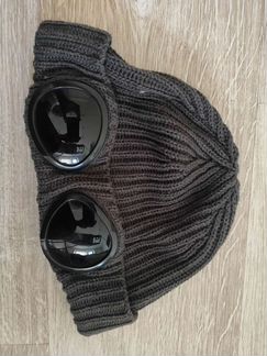 Шапка в ассортименте