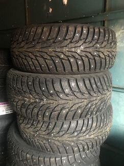 205/50R17 93T XL Winguard Ice Plus