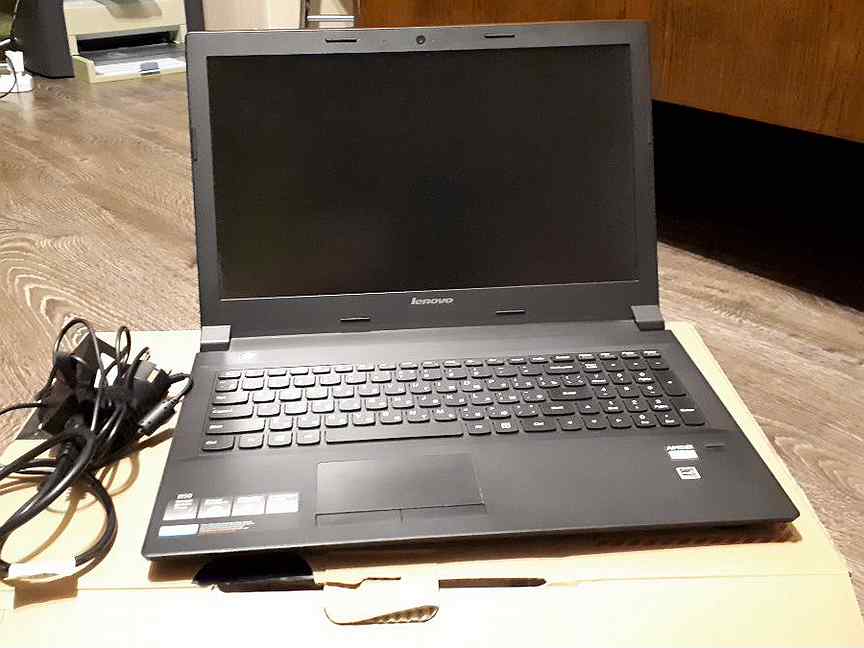 Ноутбуки брянск. Acer aspire 2022. Компьютеры для вас, брянск. Ноутбуки брянск. Ноутбук irbis nb650.