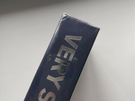 Very Sexy For Him Cologne 100 ml