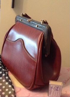 Сумочка женская. винтаж