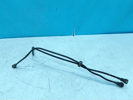 Шланг тубка топливного насоса SsangYong Kyron