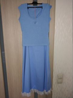 WooLStreet. Новые