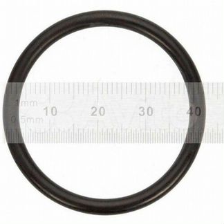 Уплотнитель поршня Krups